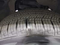 Used 2022 Ford Expedition XLT