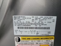 Used 2022 Ford Expedition XLT