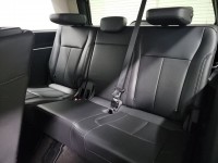 Used 2022 Ford Expedition XLT