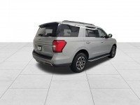 Used 2022 Ford Expedition XLT