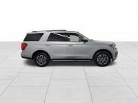 Used 2022 Ford Expedition XLT