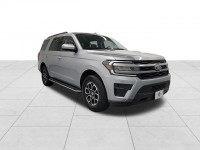 Used 2022 Ford Expedition XLT