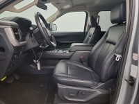 Used 2022 Ford Expedition XLT