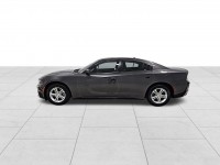 Used 2022 Dodge Charger SXT
