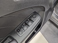 Used 2022 Dodge Charger SXT