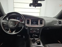 Used 2022 Dodge Charger SXT