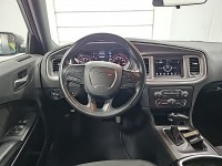 Used 2022 Dodge Charger SXT