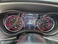 Used 2022 Dodge Charger SXT