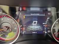 Used 2022 Dodge Charger SXT
