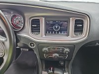 Used 2022 Dodge Charger SXT