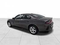 Used 2022 Dodge Charger SXT