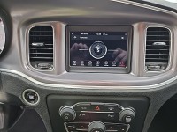Used 2022 Dodge Charger SXT