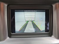 Used 2022 Dodge Charger SXT