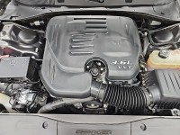 Used 2022 Dodge Charger SXT