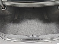 Used 2022 Dodge Charger SXT