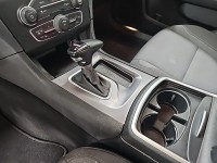 Used 2022 Dodge Charger SXT