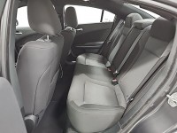 Used 2022 Dodge Charger SXT