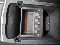 Used 2022 Dodge Charger SXT