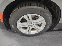 Used 2022 Dodge Charger SXT