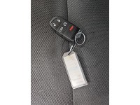 Used 2022 Dodge Charger SXT