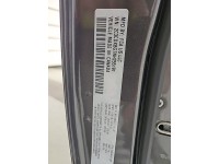 Used 2022 Dodge Charger SXT