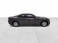 Used 2022 Dodge Charger SXT