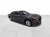 Used 2022 Dodge Charger SXT