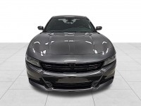 Used 2022 Dodge Charger SXT