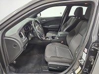 Used 2022 Dodge Charger SXT