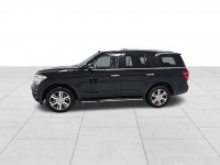 Used 2022 Ford Expedition Limited