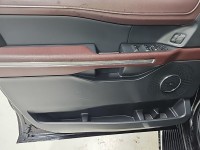 Used 2022 Ford Expedition Limited