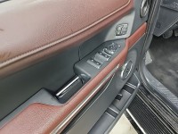Used 2022 Ford Expedition Limited