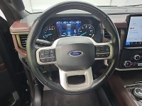 Used 2022 Ford Expedition Limited