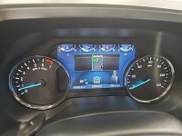 Used 2022 Ford Expedition Limited