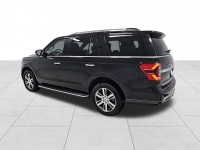 Used 2022 Ford Expedition Limited