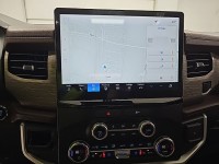 Used 2022 Ford Expedition Limited