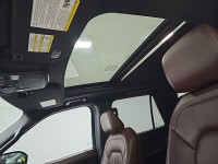 Used 2022 Ford Expedition Limited