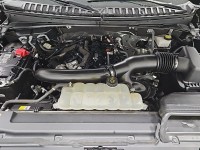 Used 2022 Ford Expedition Limited