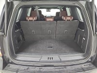 Used 2022 Ford Expedition Limited