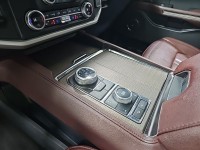 Used 2022 Ford Expedition Limited