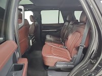 Used 2022 Ford Expedition Limited