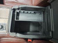 Used 2022 Ford Expedition Limited