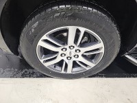 Used 2022 Ford Expedition Limited