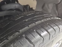 Used 2022 Ford Expedition Limited