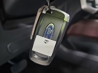 Used 2022 Ford Expedition Limited