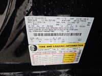 Used 2022 Ford Expedition Limited