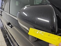 Used 2022 Ford Expedition Limited