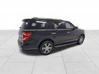 Used 2022 Ford Expedition Limited