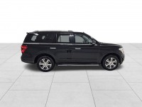 Used 2022 Ford Expedition Limited