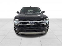 Used 2022 Ford Expedition Limited